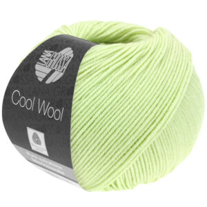 cool-wool-lana-grossa-0672077_Kkmbilder_online_shop