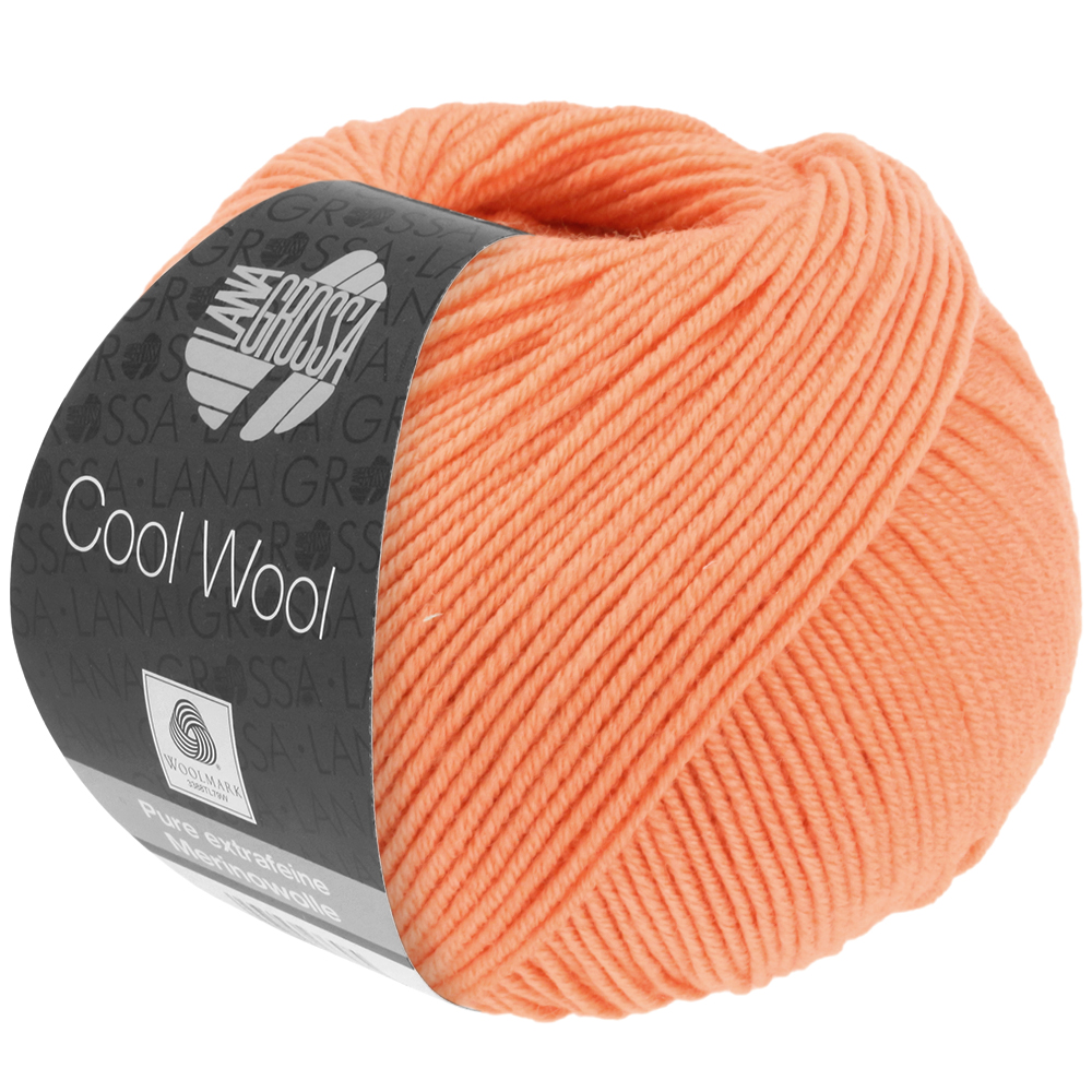cool-wool-lana-grossa-0672095